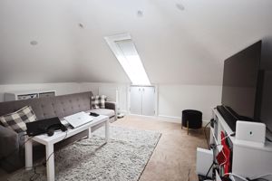 Photo 9- click for photo gallery